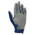 Фото #2 товара LEATT GPX Moto 2.5 WindBlock Gloves