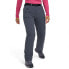 Фото #6 товара MAIER SPORTS Rechberg Therm Pants