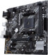 Фото #23 товара Asus Prime B450-Plus Motherboard, AMD AM4 Socket, ATX, DDR4 Memory, Native M.2, USB 3.1 Gen 2 Support