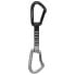 BLACK DIAMOND Hot Forge 12 cm Quickdraw - фото #2