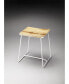 Фото #2 товара Butler Parrish Country Stool