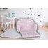 Фото #5 товара Kindersofa Rainbow Unicorn