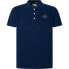 PEPE JEANS Landon short sleeve polo