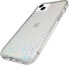 Фото #2 товара Tech 21 TECH21 ETUI T21-9786 EVO SPARKLE IPHONE 14 RADIANT