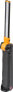Фонарь настольный Brennenstuhl Sansa LED 13 ламп - 3.3 Вт - 6000 К - 400 Лм - черно-желтый Черно-желтый - фото #1