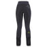 Фото #4 товара KARPOS Alagna Lite Pants