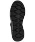 ფოტო #5 პროდუქტის Women’s Slip-Ins: Go Walk Flex - Grand Entry Slip-On Walking Sneakers from Finish Line