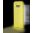 Фото #2 товара Чехол для смартфона KSIX Samsung Galaxy S8 Plus Silicone Cover