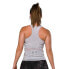 Фото #2 товара PEARL IZUMI Sugar sleeveless T-shirt