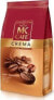 Фото #1 товара Kawa ziarnista MK Cafe Crema 1 kg