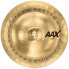 Фото #2 товара Sabian 16" AAX China