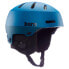 BERN Macon 2.0 MIPS helmet Matte Spruce Tonal, 55.5-59 cm - фото #2