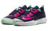 Кроссовки Nike Court Vapor Lite DH