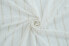 Фото #4 товара Vorhang weiß-beige StreifenWohnzimmer
