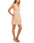 Trina Turk Alyssa Dress Women's