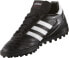 Adidas Buty piłkarskie Kaiser 5 Team TF czarne r. 44 (677357)