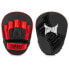 TAPOUT Rashad Mitts