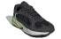 Adidas Originals YUNG-1 Trail EE6538 Sneakers