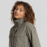 Фото #8 товара CRAGHOPPERS Nosilife Adventure jacket