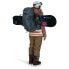 Фото #16 товара OSPREY Sopris 40L backpack