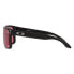 OAKLEY Holbrook XL Prizm Sunglasses