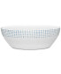 Фото #2 товара Hammock Round Vegetable Bowl