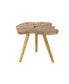 Фото #3 товара Rustic Accent Table