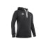 Фото #1 товара ACERBIS Easy sweatshirt