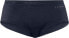 Фото #21 товара FALKE Functional Underwear Panties Silk-Wool Wool Silk Women's Grey Blue Breathable Underwear for Sports Warm Quick-Drying for Warm to Cold Temperatures 1 Piece
