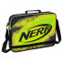 Фото #1 товара SAFTA Nerf Neon Laptop Bag
