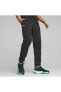 62116101 Mapf1 Ess Fleece Pants Erkek Tek Alt