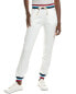 Фото #1 товара Sol Angeles Sol Flag Jogger Pant Women's