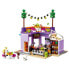 LEGO Heartlake City Community Kitchen Construction Game