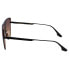 Фото #4 товара VICTORIA BECKHAM VB239S Sunglasses