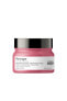 PROFESSIONAL HAIR MASK THAT STRENGTHENS -REVİTALİZES APPEARANCE HAİR LENGTHS 250 ML KEYON979