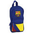 SAFTA F.C.Barcelona Away 19/20 Empty Pencil Case