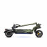 Electric Scooter Smartgyro SG27-430 25 km/h