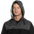 Adidas Ufb All Weather Jacket