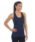 Фото #1 товара Racerback Workout Tank