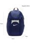 Фото #3 товара Academy Team Dv0761- Backpack 2.3 Unisex Sırt Çantası Lacivert