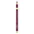 Фото #11 товара Подводка для губ L'Oreal Paris Color Riche Lip Liner