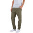 Фото #3 товара HURLEY Worker Icon pants