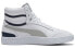 Фото #2 товара Кроссовки PUMA Ralph Sampson 370847-04