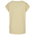 ფოტო #4 პროდუქტის URBAN CLASSICS Organic Extended short sleeve T-shirt