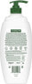 Фото #4 товара Creme-Duschgel mit Olive und Milch - Palmolive Thermal Spa 500 ml