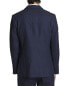 Фото #2 товара Paisley & Gray Ashton Peak Slim Fit Wool-Blend Jacket Men's