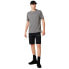 ფოტო #5 პროდუქტის OAKLEY APPAREL SI Flag short sleeve T-shirt