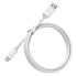 OTTERBOX USB-C Cable 1 m