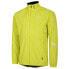 DARE2B Illume Pro jacket