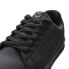 Фото #7 товара Кроссовки Hummel Busan Nubuck